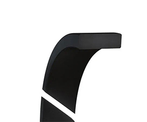 Trelleborg sealing solutions